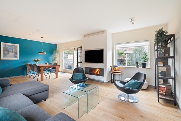 Medium property photo - Vogelzand 2209, 1788 GA Julianadorp